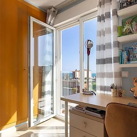 Barcelona 4* El Masnou