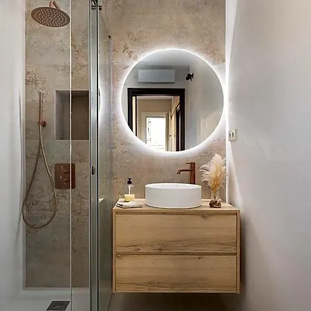 Hotel Barcelona El Masnou
