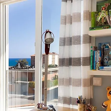 Barcelona Hotel 4*