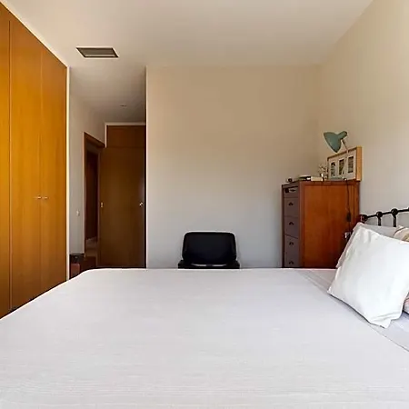 Barcelona 4* El Masnou