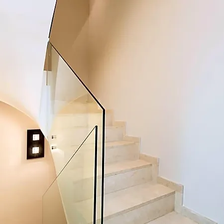 Vil·la Barcelona *