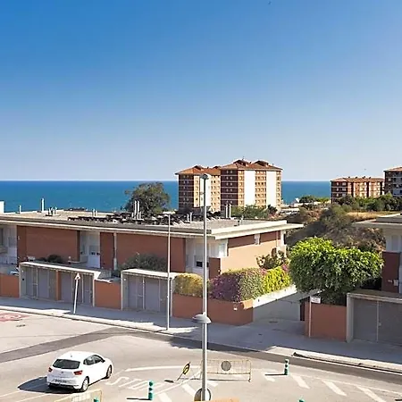 Barcelona 4*