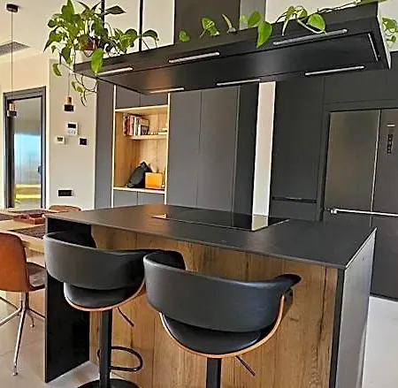 Hotel Barcelona