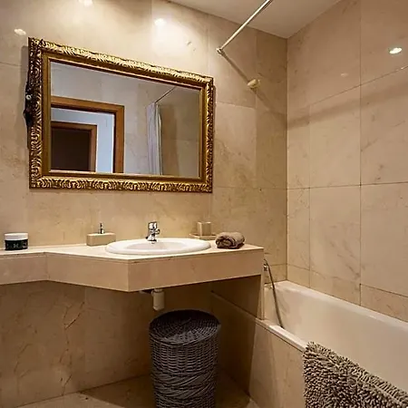 Barcelona 4* El Masnou